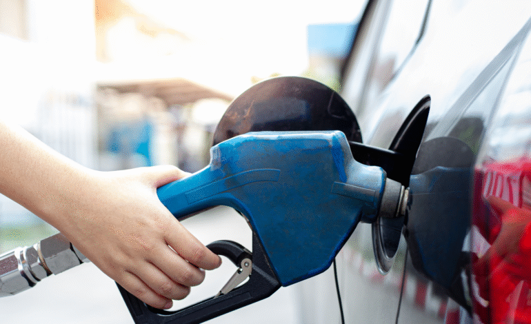 UAE Fuel Prices Rise for July as Oil Markets Shift Globally