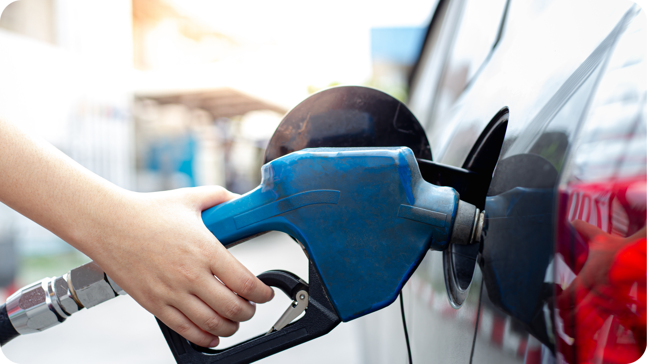 UAE Fuel Prices Rise for July as Oil Markets Shift Globally