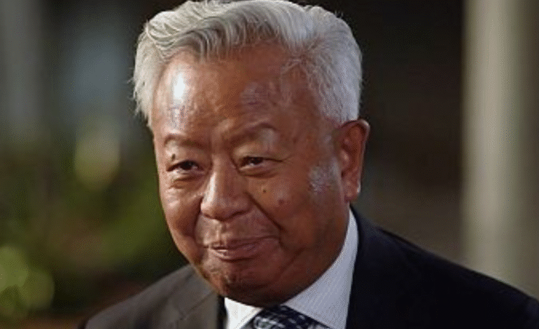 AIIB Celebrates 10 Years of Global Sustainable Infrastructure Growth