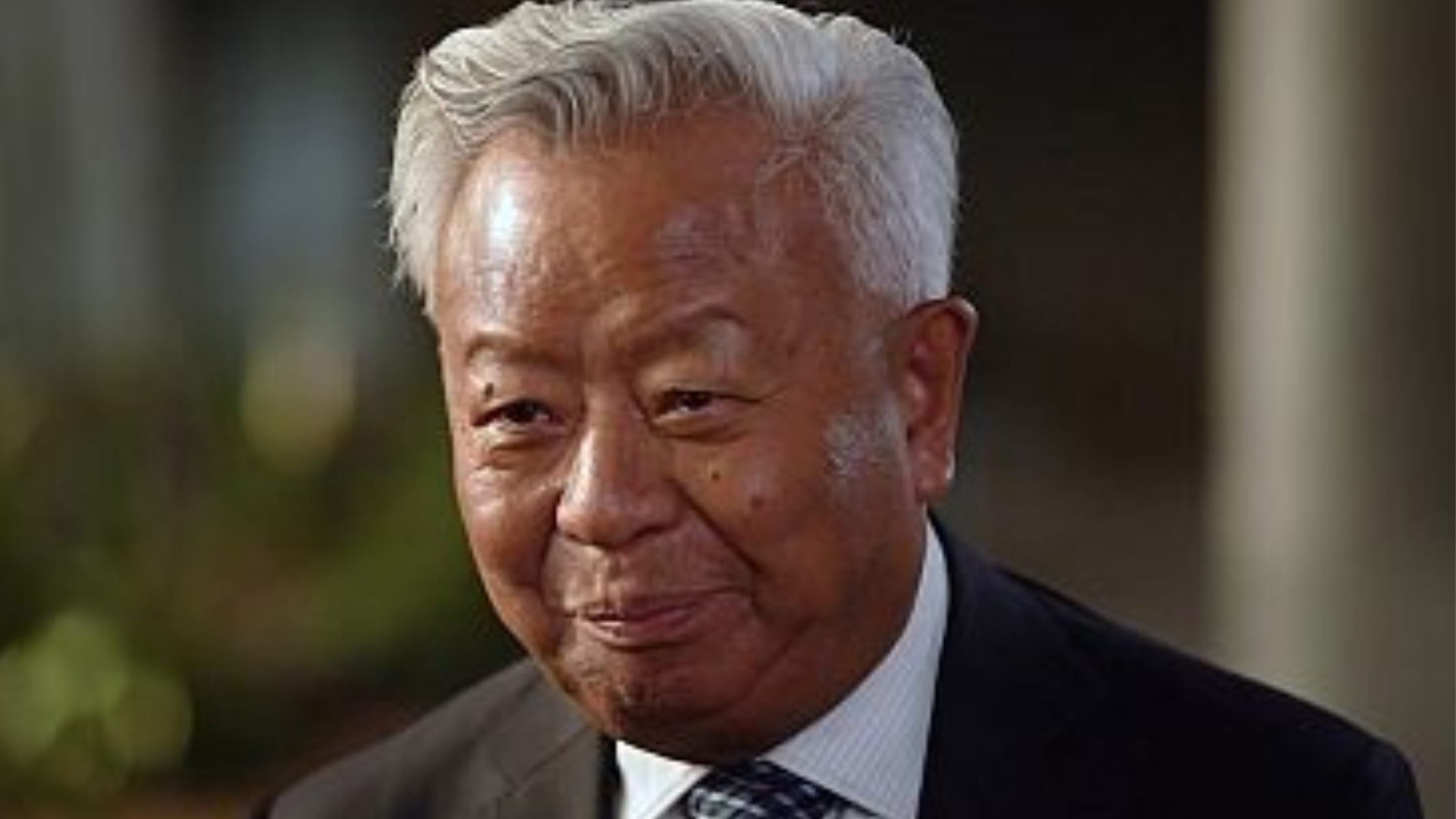 AIIB Celebrates 10 Years of Global Sustainable Infrastructure Growth