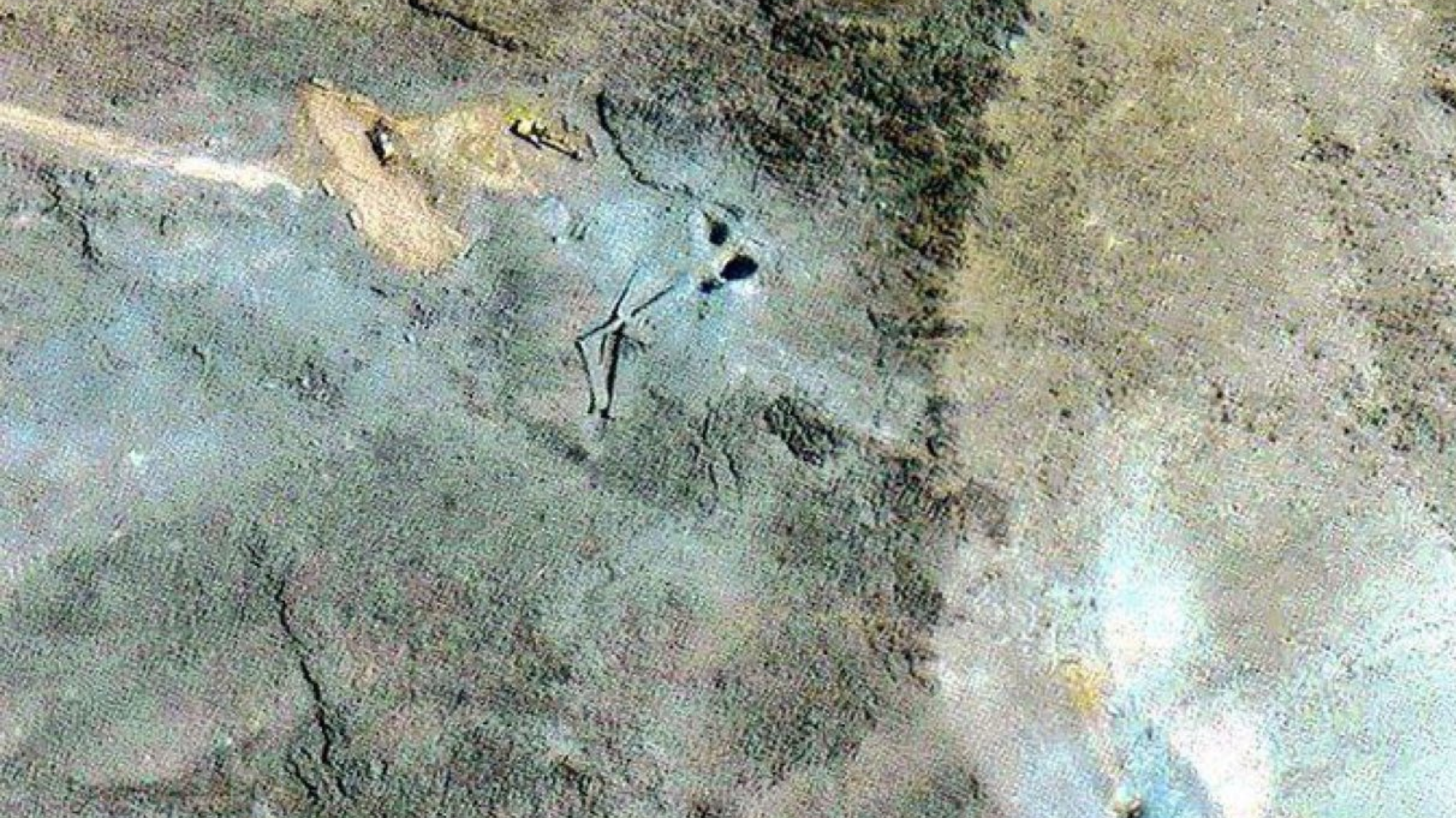 Iran Resumes Fordow Nuclear Work After US Bombing Strikes