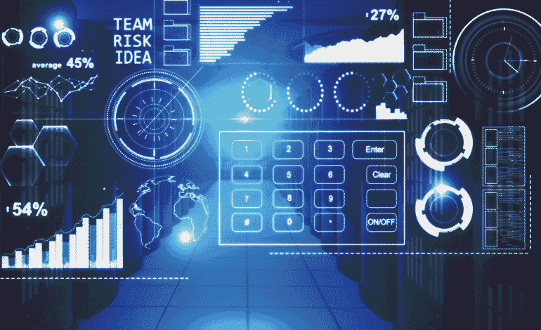 UAE FinTech Market to Reach $5.71 Billion by 2029