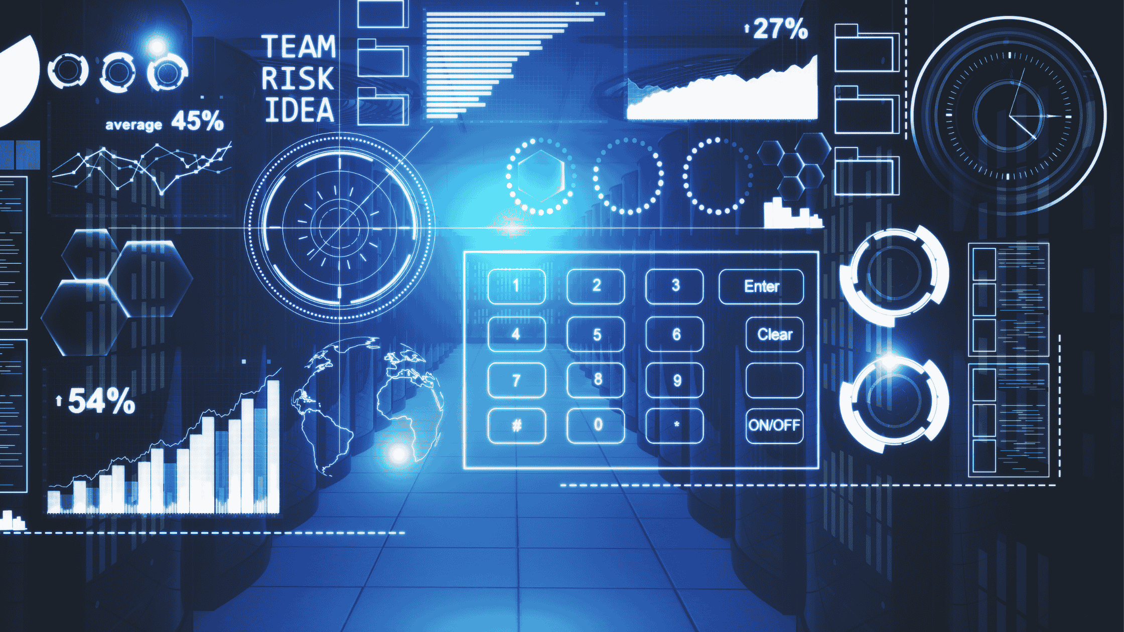 UAE FinTech Market to Reach $5.71 Billion by 2029