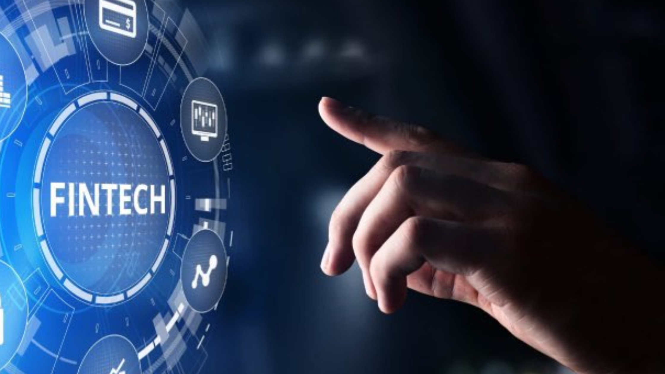 Alqemam Launches SAR 4 Million Sukuk to Boost FinTech