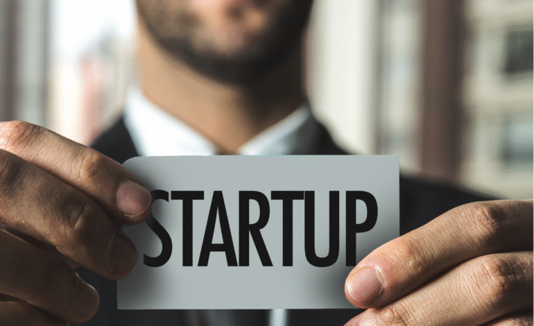 UAE Emerges as Leading Global Hub for Startups