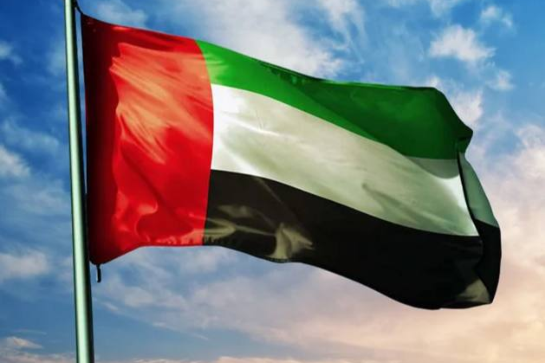 UAE Developers Target $110 Trillion US Real Estate Market