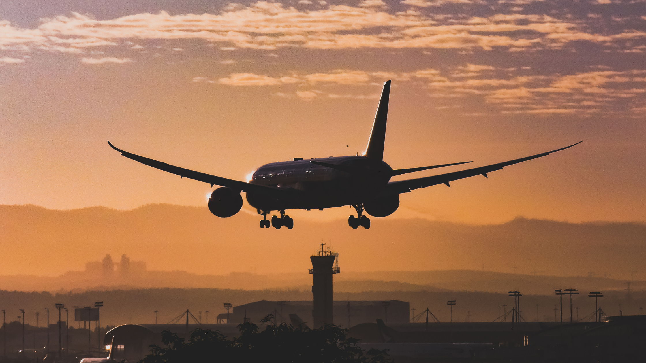 Madhya Pradesh Offers Airlines Dh66K To Resume Dubai Flights