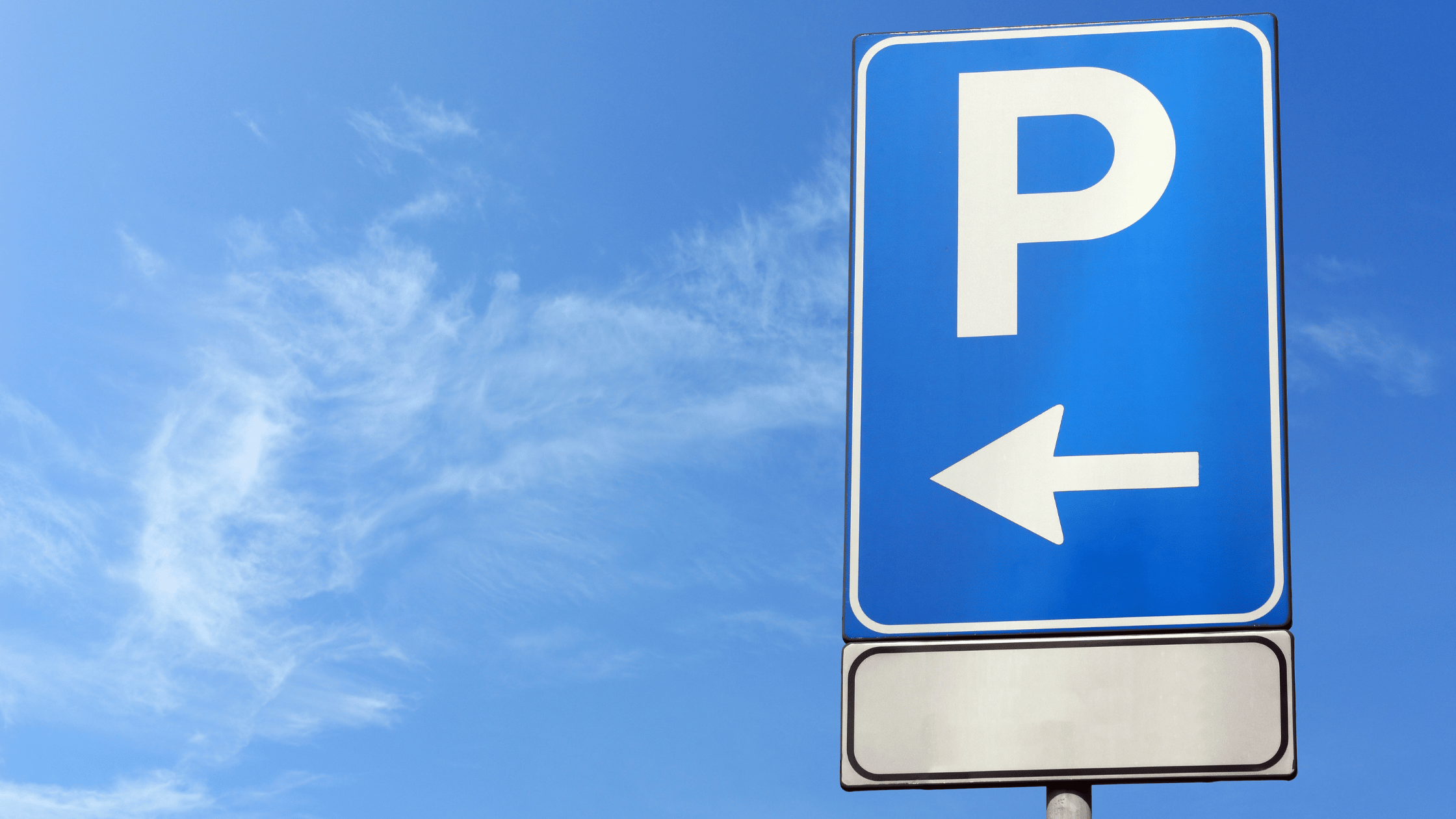 Dubai’s IACAD-Parkin Deal Brings Free Mosque Parking in 2025