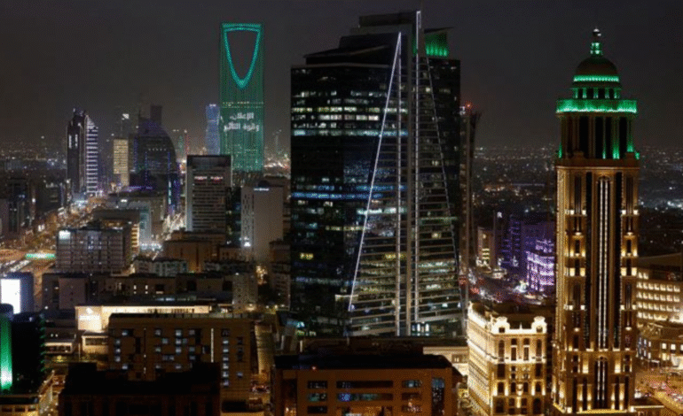 Saudi Arabia to Open Real Estate Market to Foreign Buyers in 2026