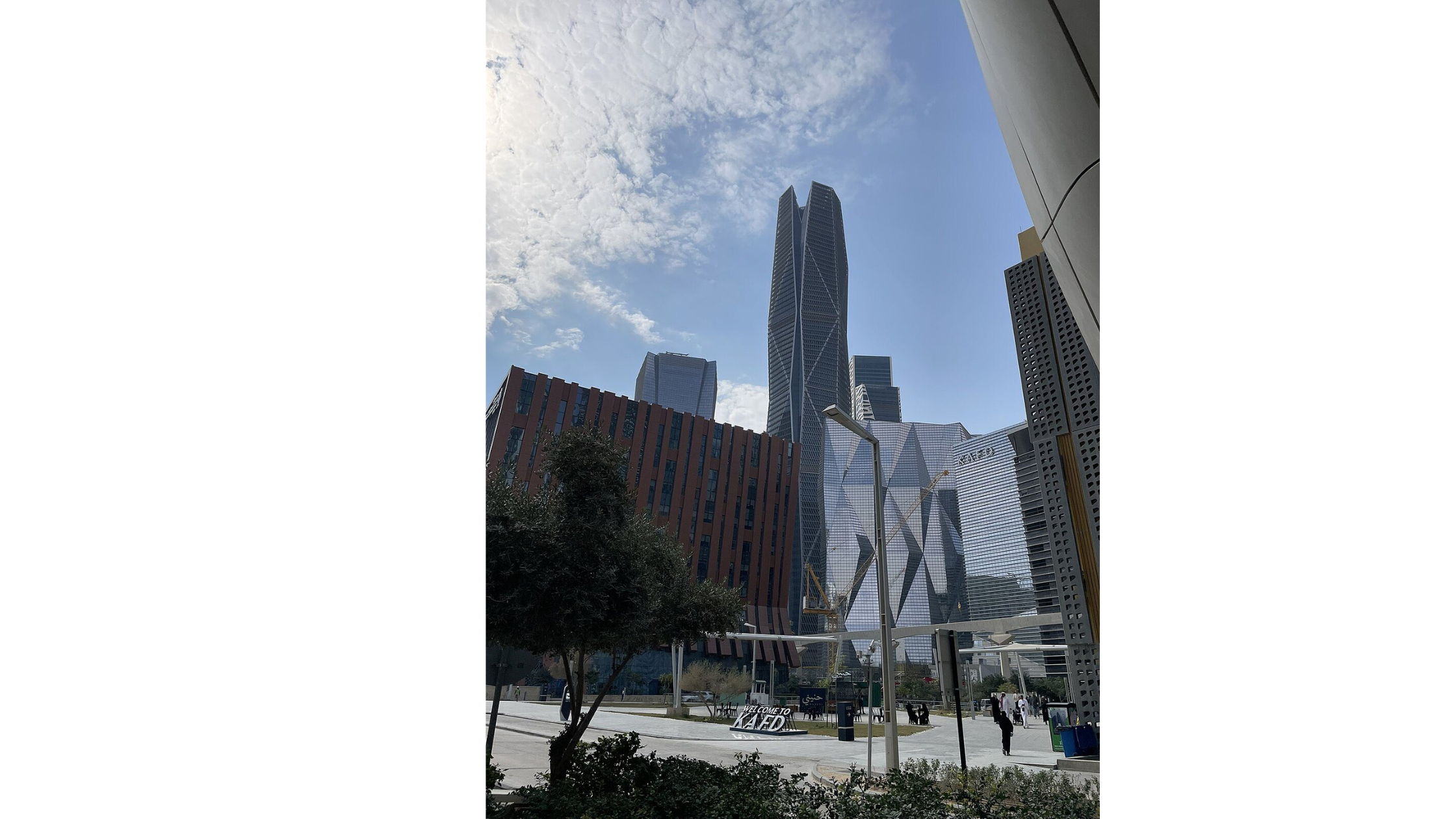 Dubai’s Reach Middle East: $250K for Proptech Startups