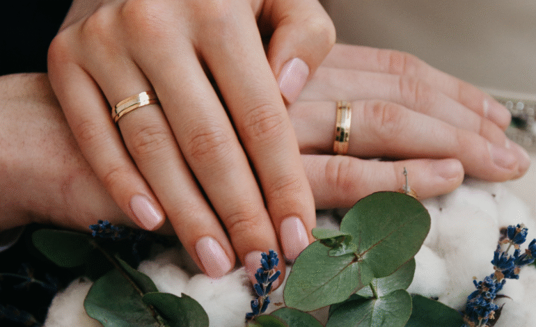 Dubai’s New 10-Day Marriage Leave for Emirati Employe