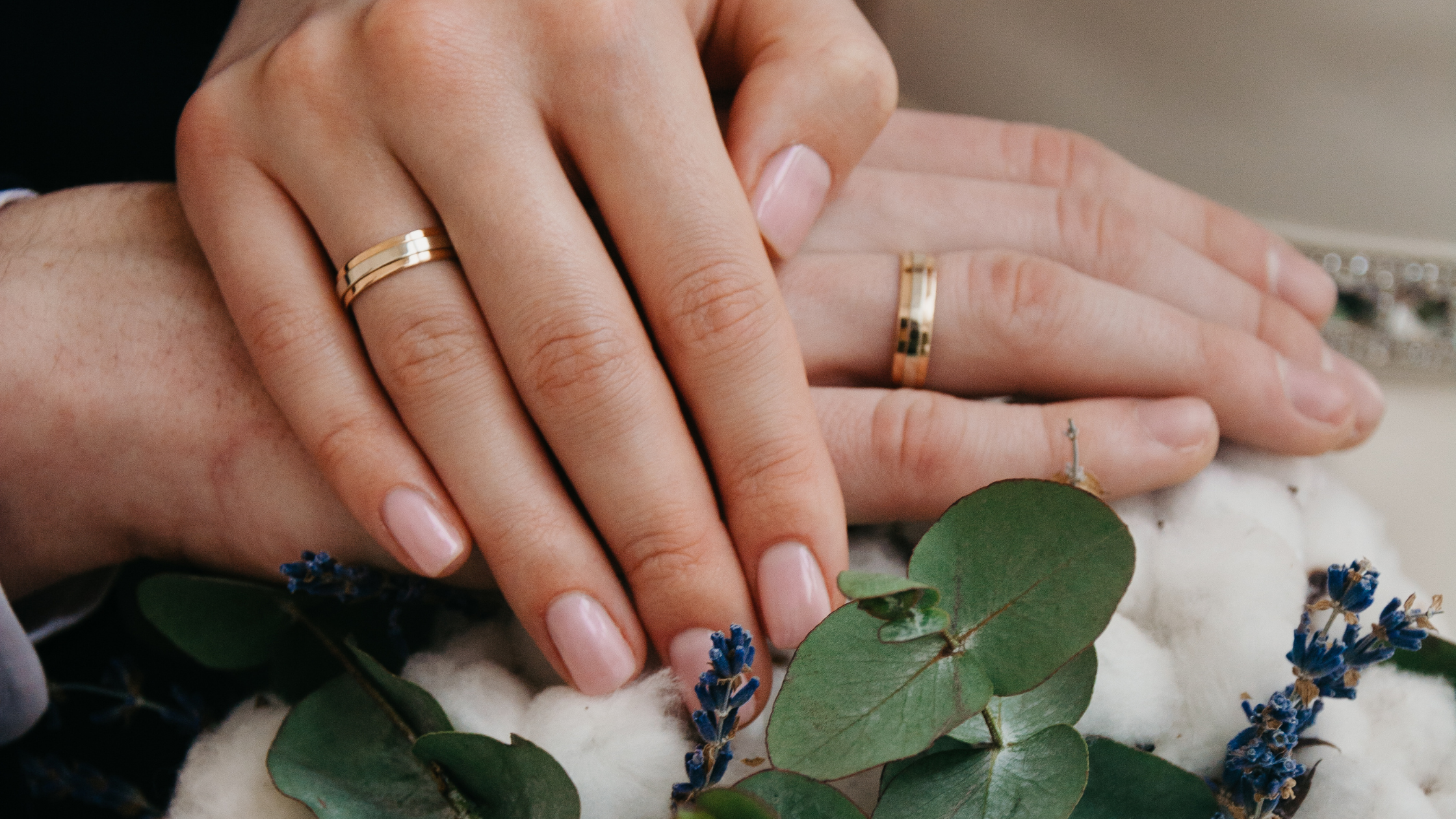Dubai’s New 10-Day Marriage Leave for Emirati Employe