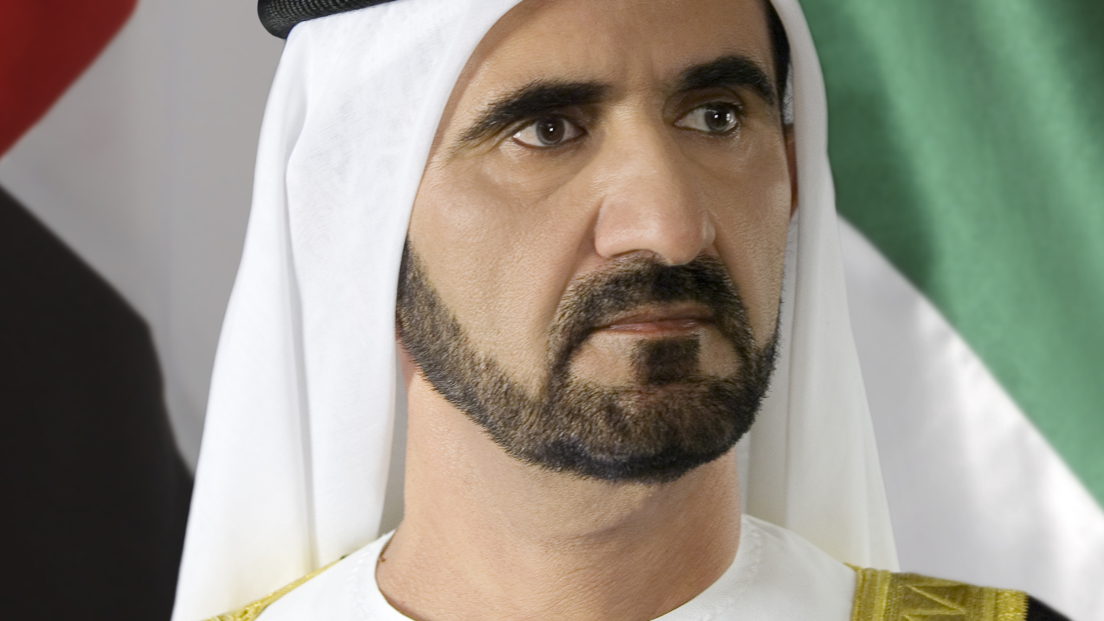 Sheikh Mohammed’s 2025 Dubai Law Enhances Construction Sector Transparency