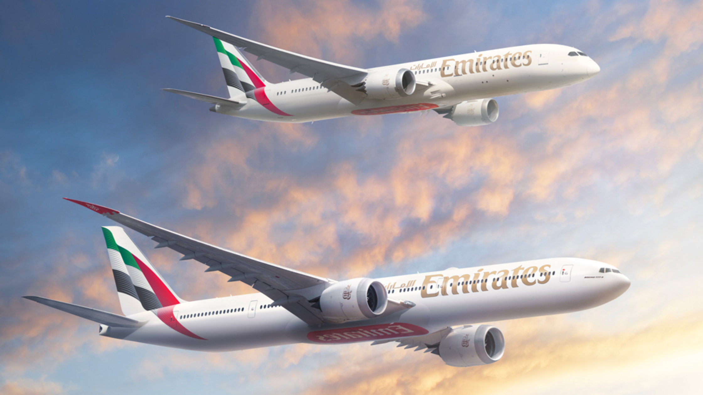 Dubai Airshow 2025: A Showcase of Ambition, Innovation, and Global Connectivity