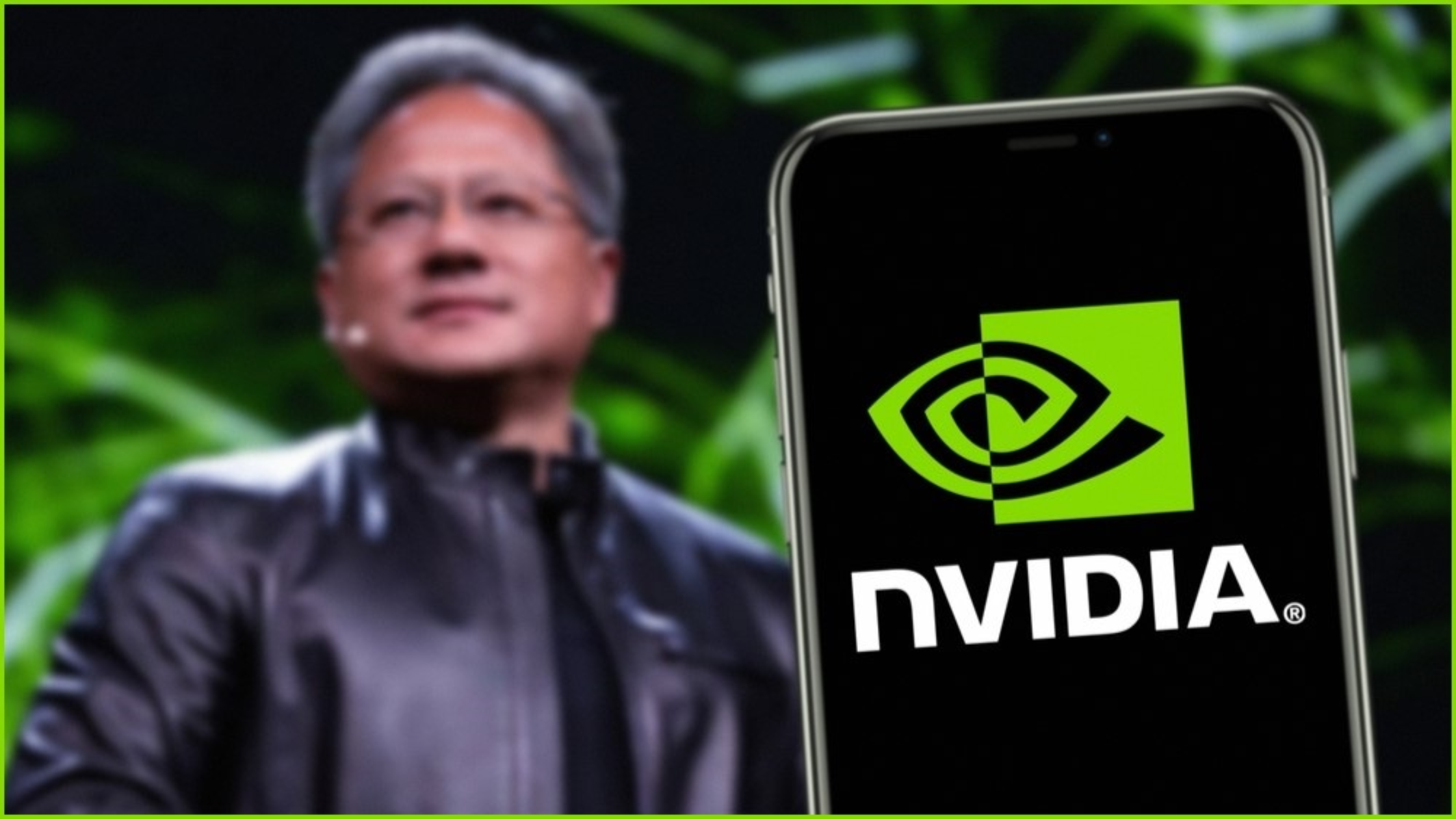 Nvidia’s $415 Billion Crash: Should You Still Trust the AI Boom?