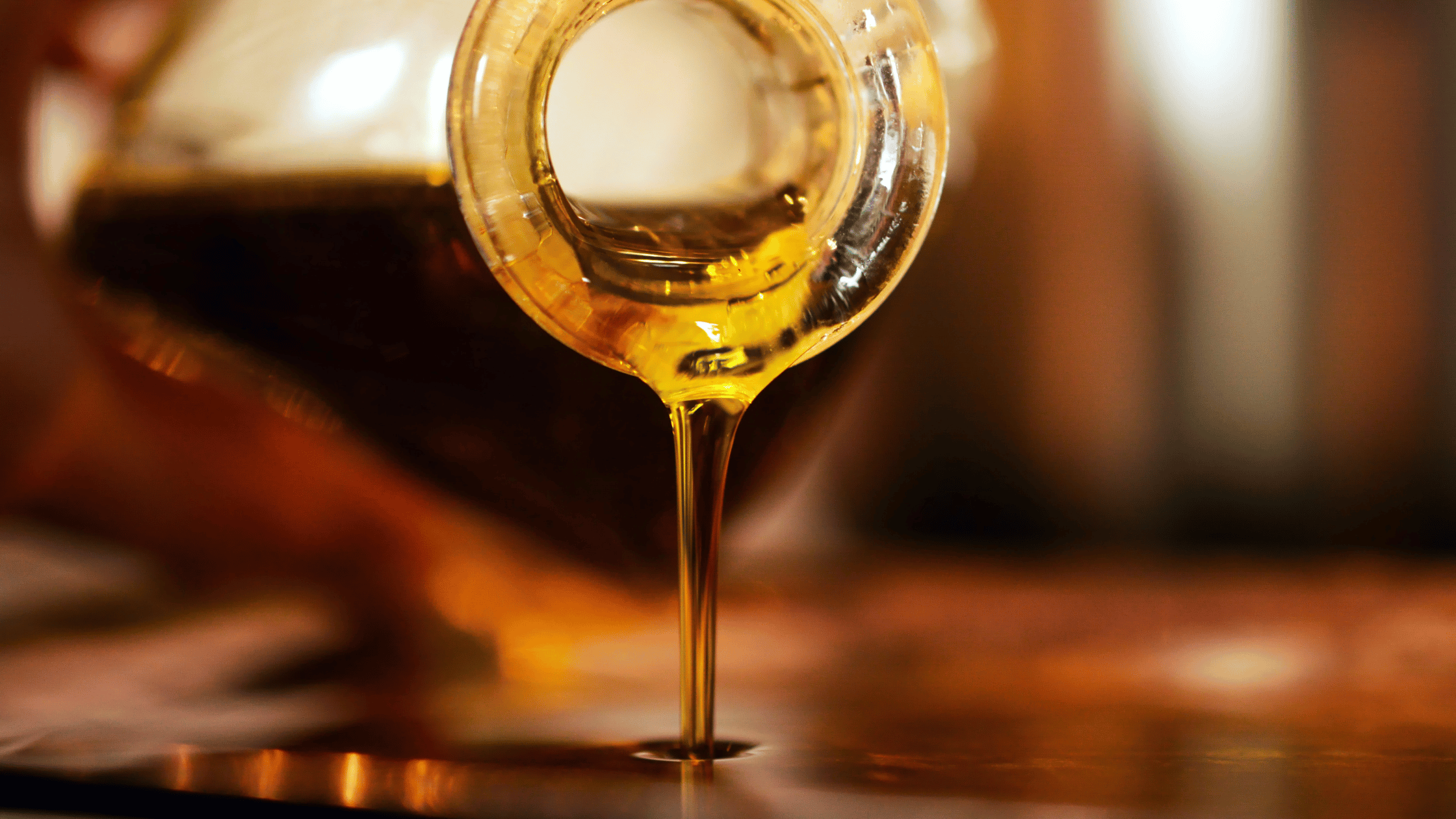 Dubai’s Cooking Oil to Biodiesel: A Green Revolution 2025