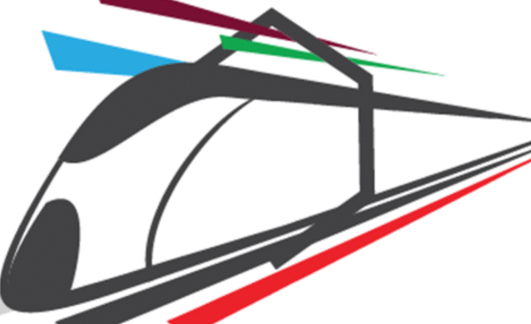 GCC Railway 2026 Sparks a New Era of Unmatched Trade and Travel in the Gulf