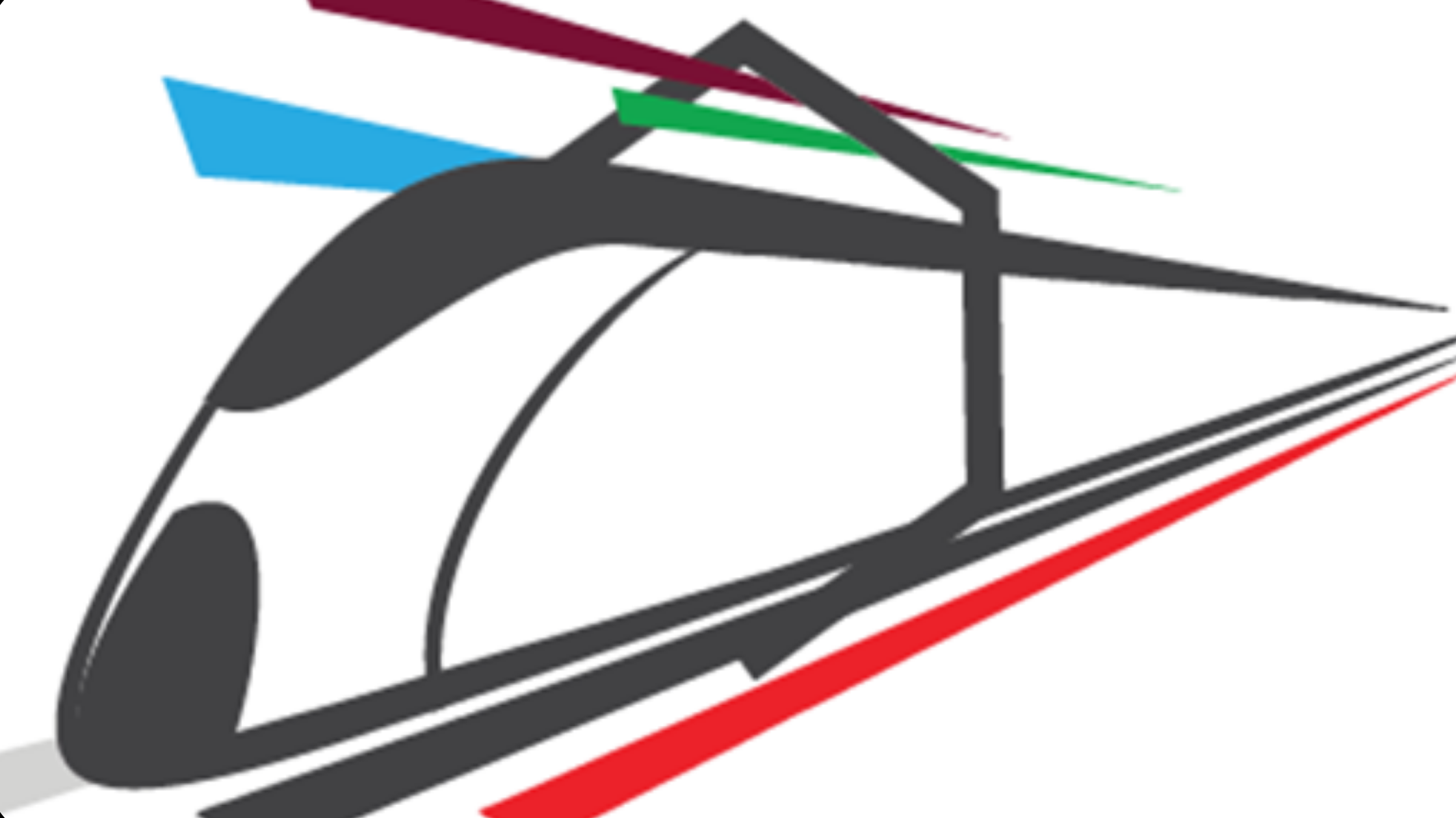 GCC Railway 2026 Sparks a New Era of Unmatched Trade and Travel in the Gulf