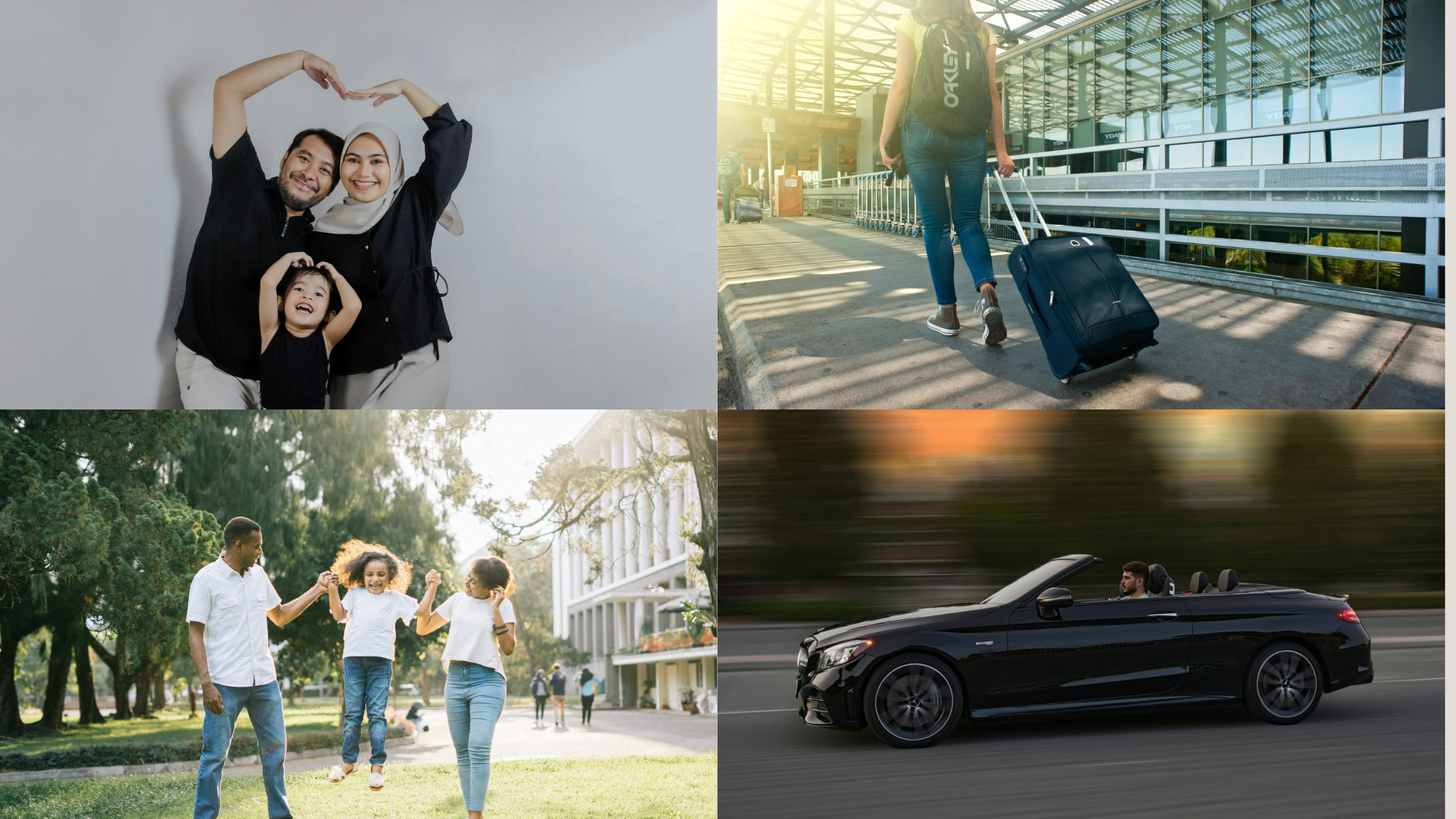 What you get with the UAE 10-year Golden visa 