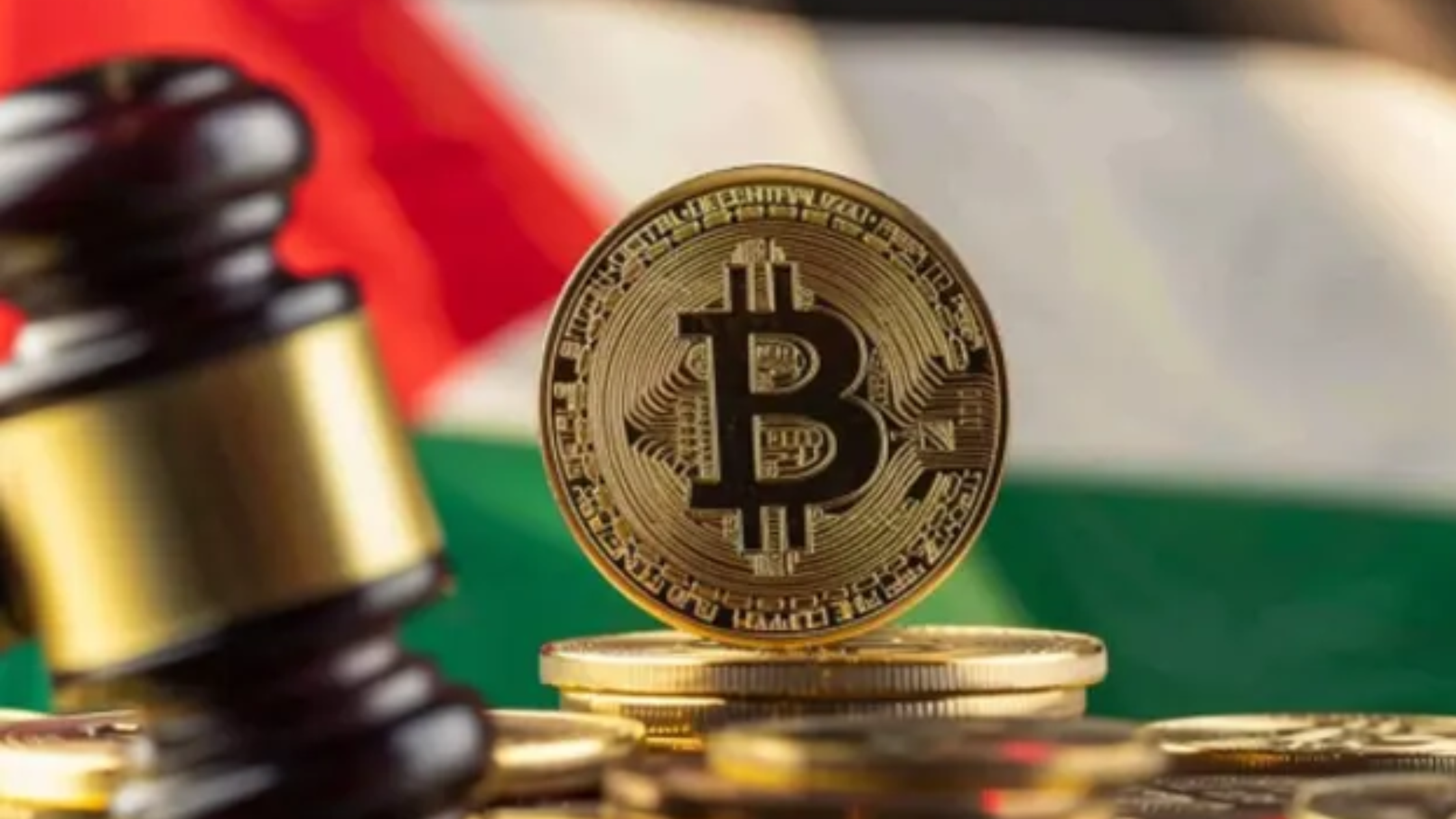 Crypto Payments in the UAE: A Guide for Everyday Transactions