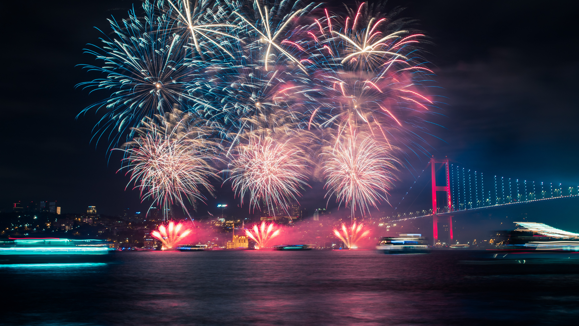 Image source: Canva