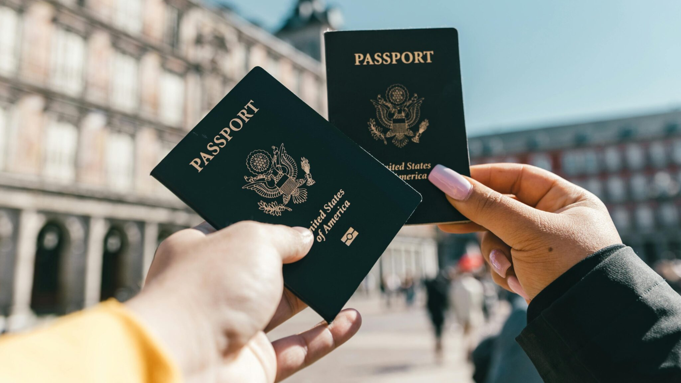 Image source: Pexels