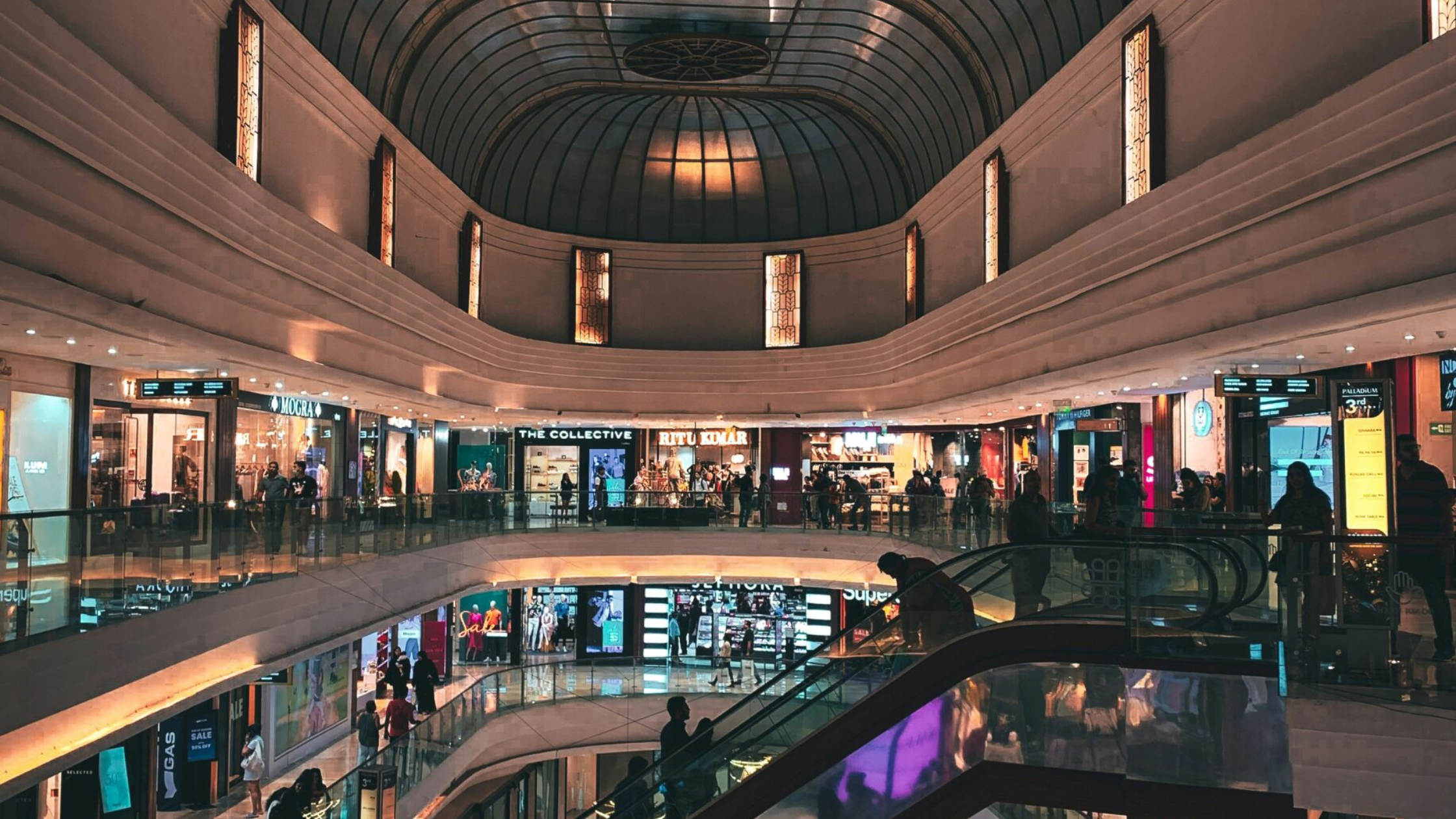 Image source: Pexels
