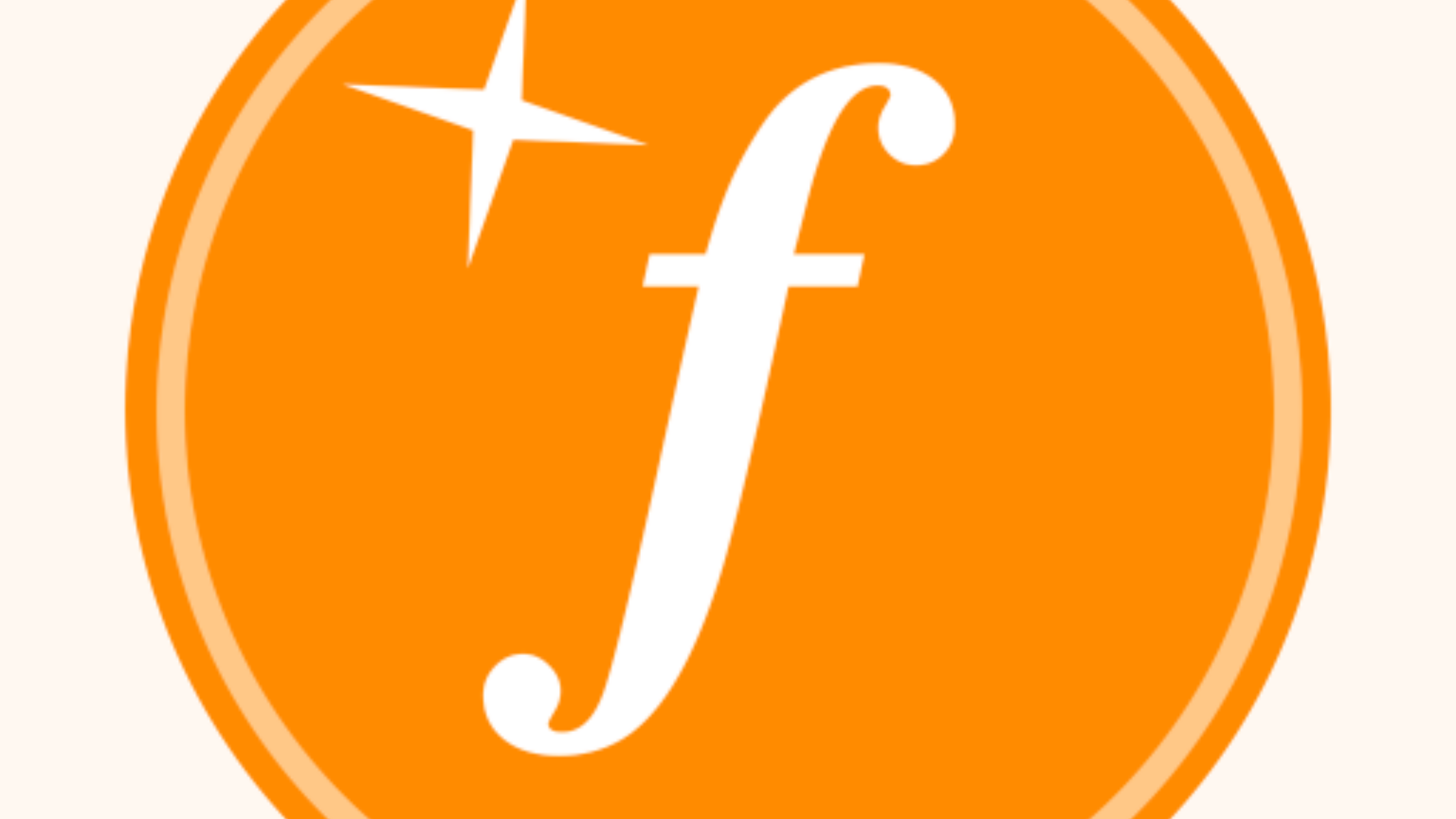 Image source: Official account of @Fudget