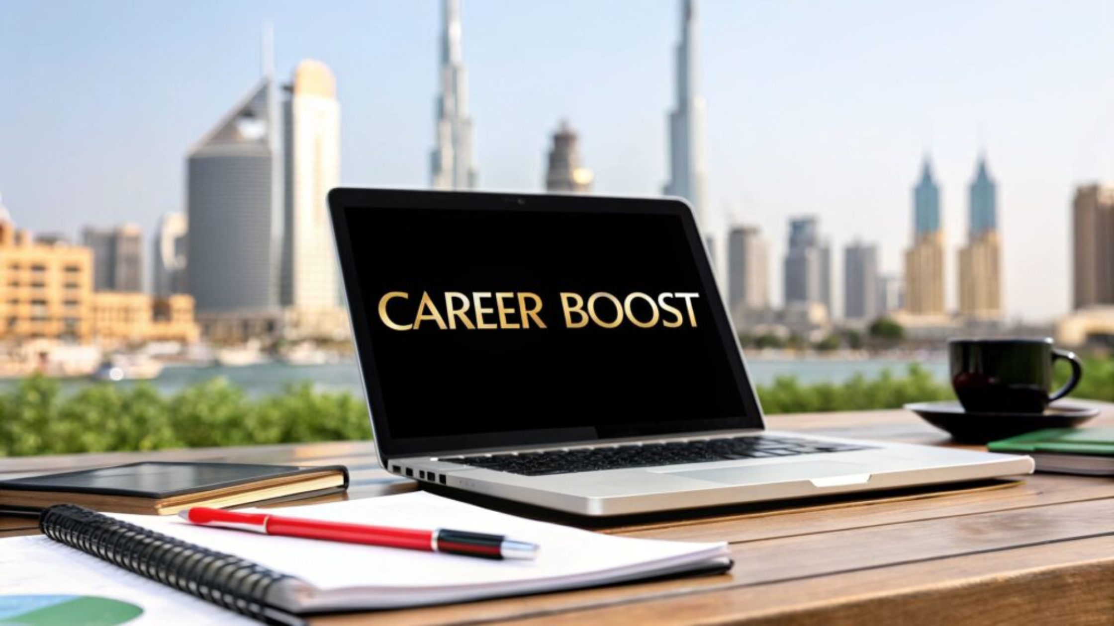 Top Courses to Upskill in UAE for Career Growth in 2025