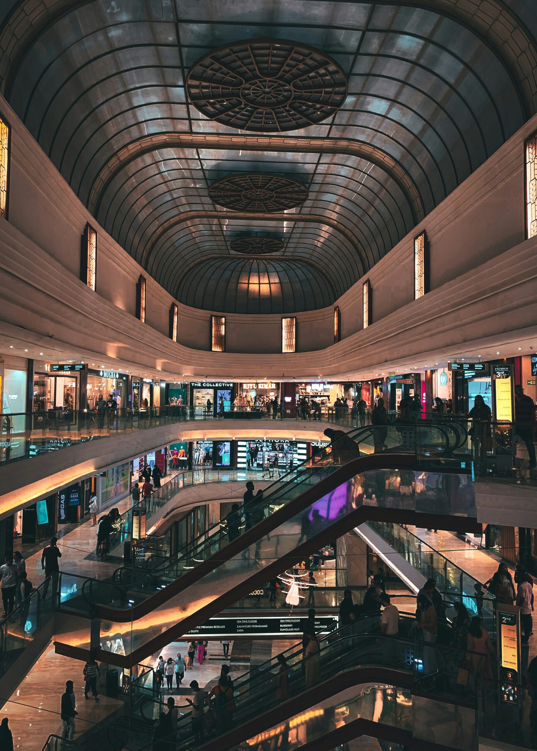 Image source: Pexels