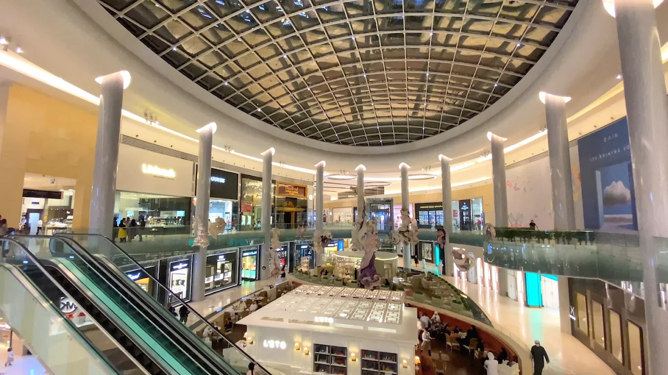 Image source: Official website of @yasmall