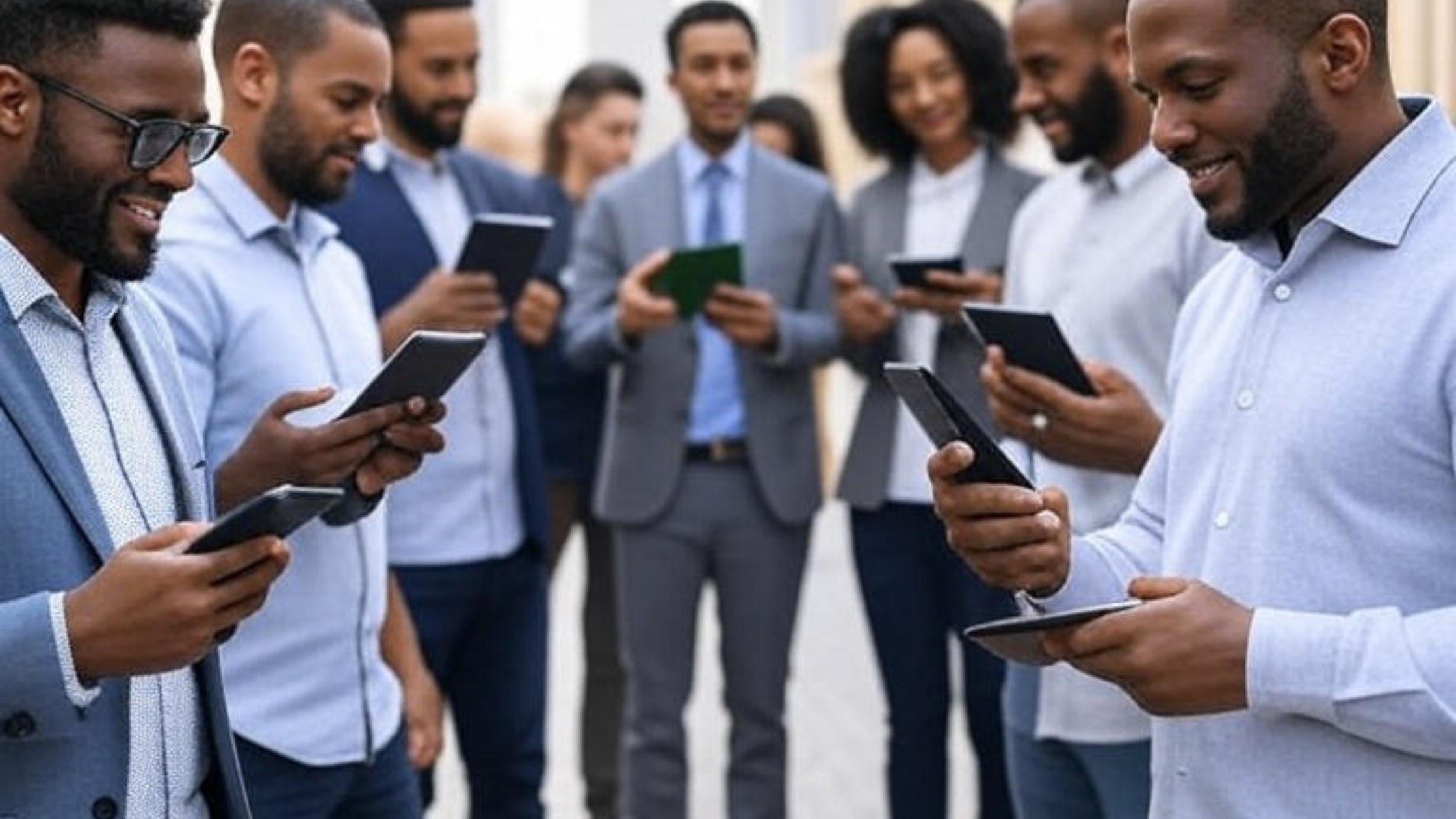 Transforming Salary Disbursement: du Pay’s Digital Wallet Revolution in the UAE