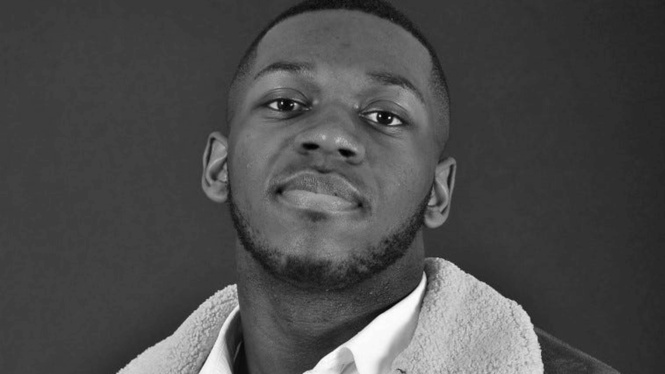 From Humble Beginnings to Global Impact: The Entrepreneurial Journey of Jason Kwao