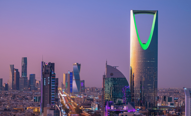 Saudi Arabia Digital ID Lets Foreigners Own Property Before 2026 Law