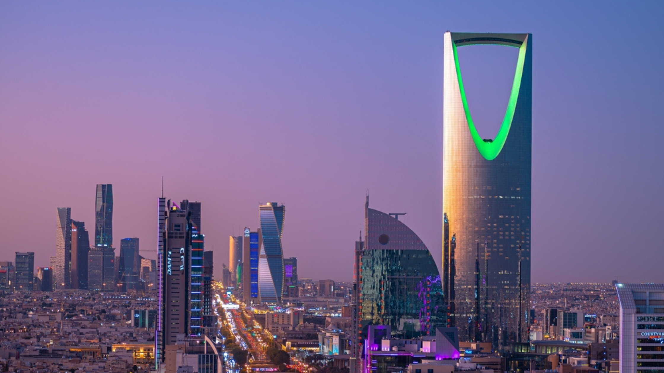 Saudi Arabia Digital ID Lets Foreigners Own Property Before 2026 Law