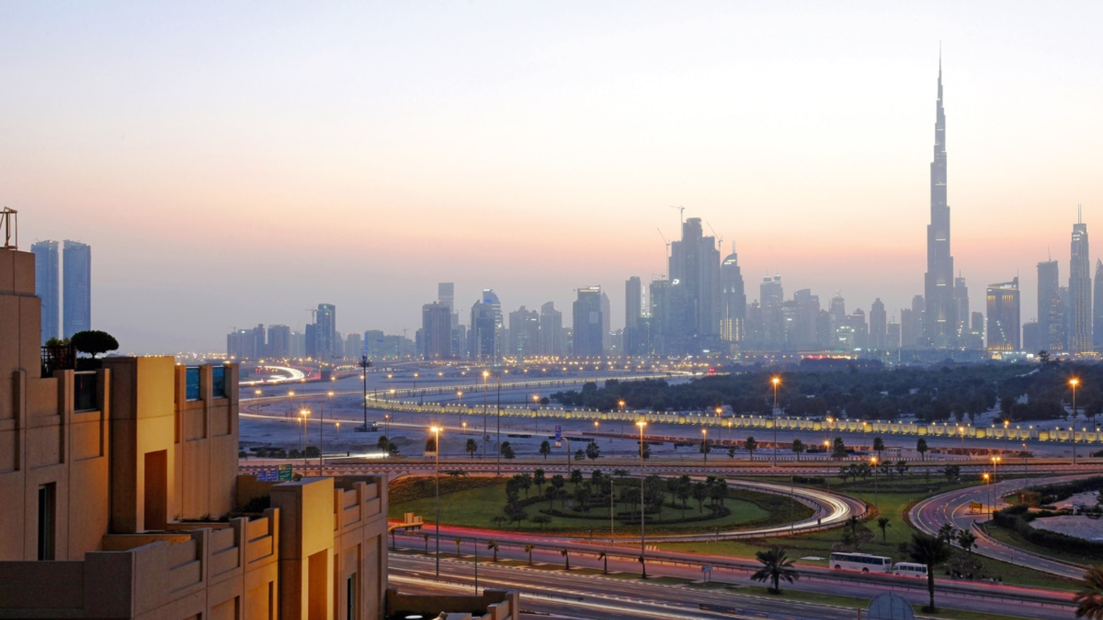 Al Jaddaf Freehold Conversion: Dubai’s New Investment Hotspot
