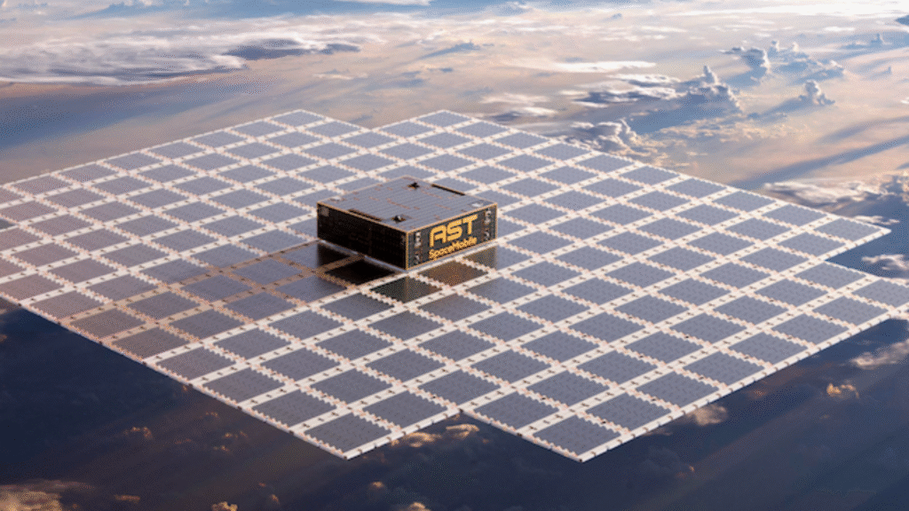 ISRO BlueBird Block 2 Launch 2025 IHammer Mindset