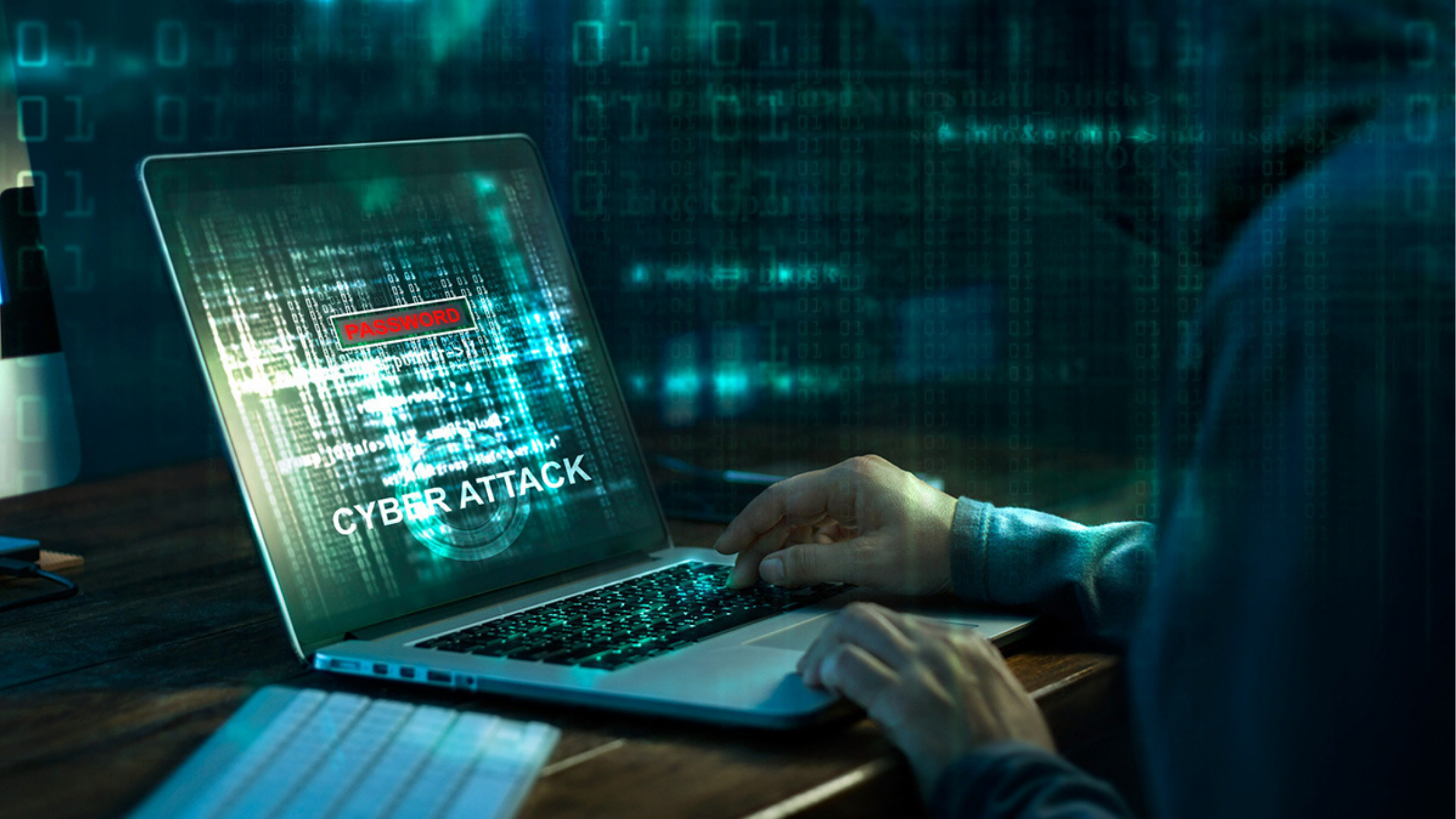 UAE Fights Cybercrime with AI and Smart Tech in 2025