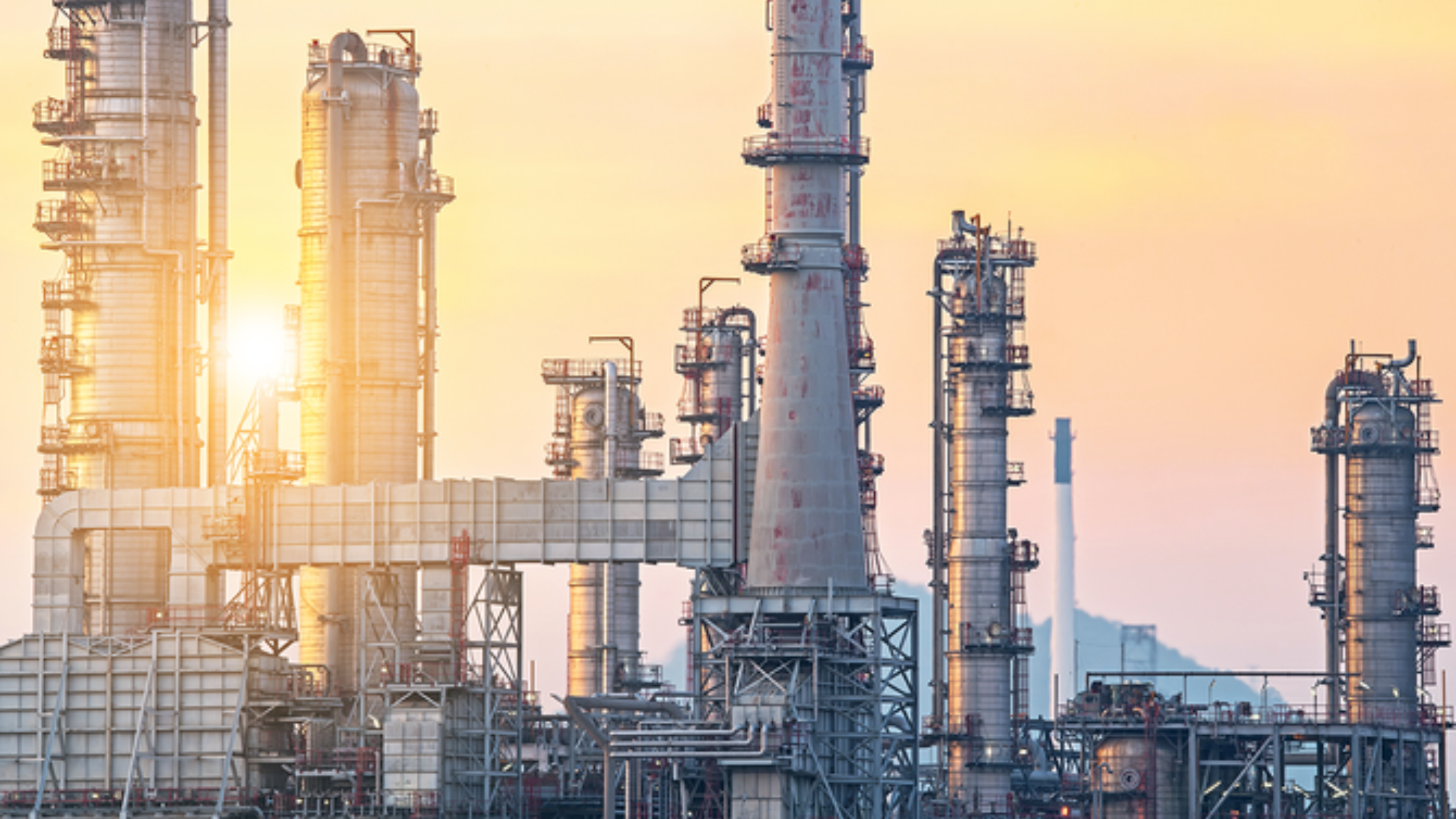 Saudi Arabia Issues New Factory Rules to Boost Safety & Investment