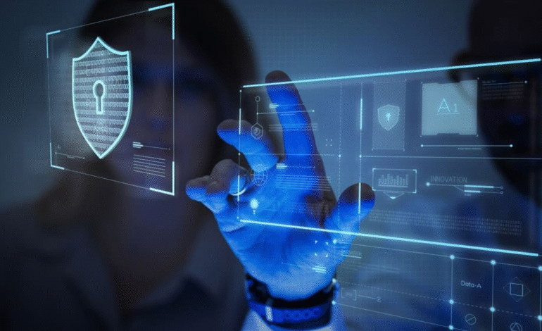 UAE Cybersecurity Council Warns Against Social Engineering Scams