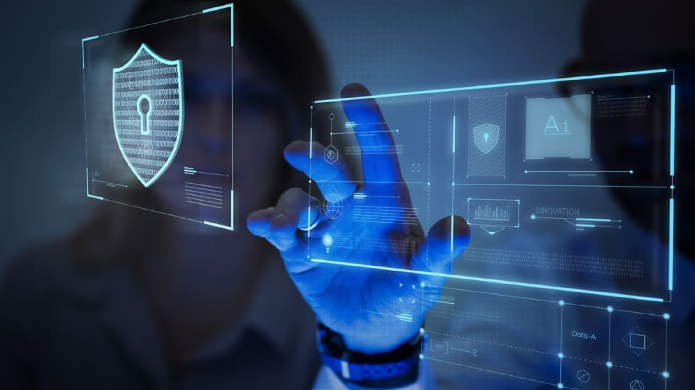 UAE Cybersecurity Council Warns Against Social Engineering Scams