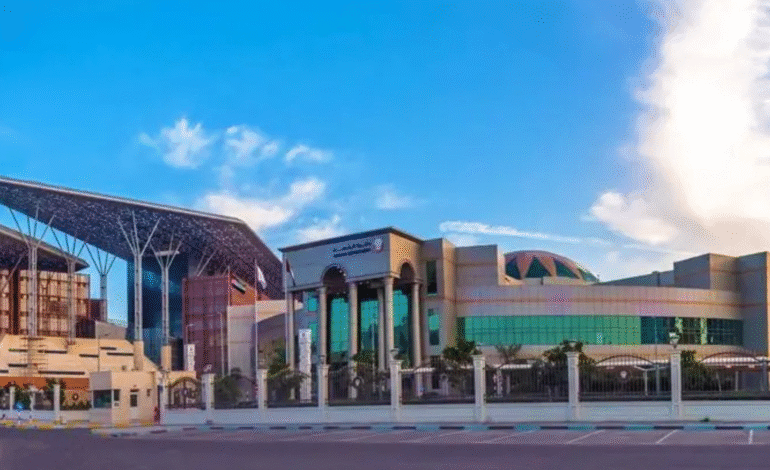 Abu Dhabi Judicial Department Expands Legal Awareness for Expatriates
