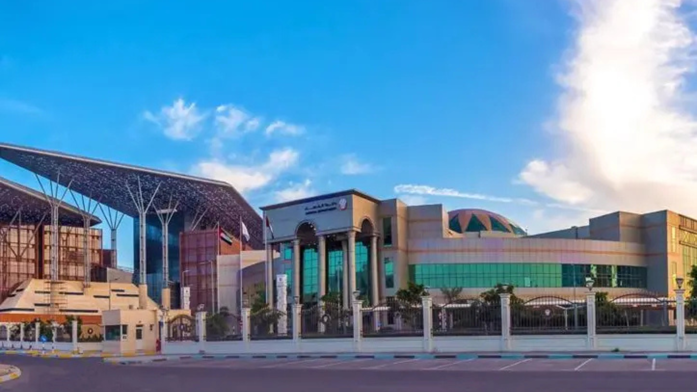 Abu Dhabi Judicial Department Expands Legal Awareness for Expatriates