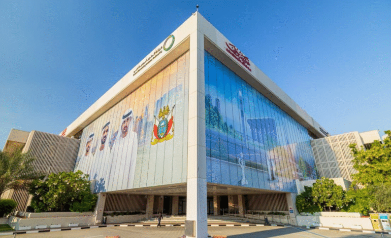 DEWA Launches Smart Summer Campaign to Help Residents Save Energy