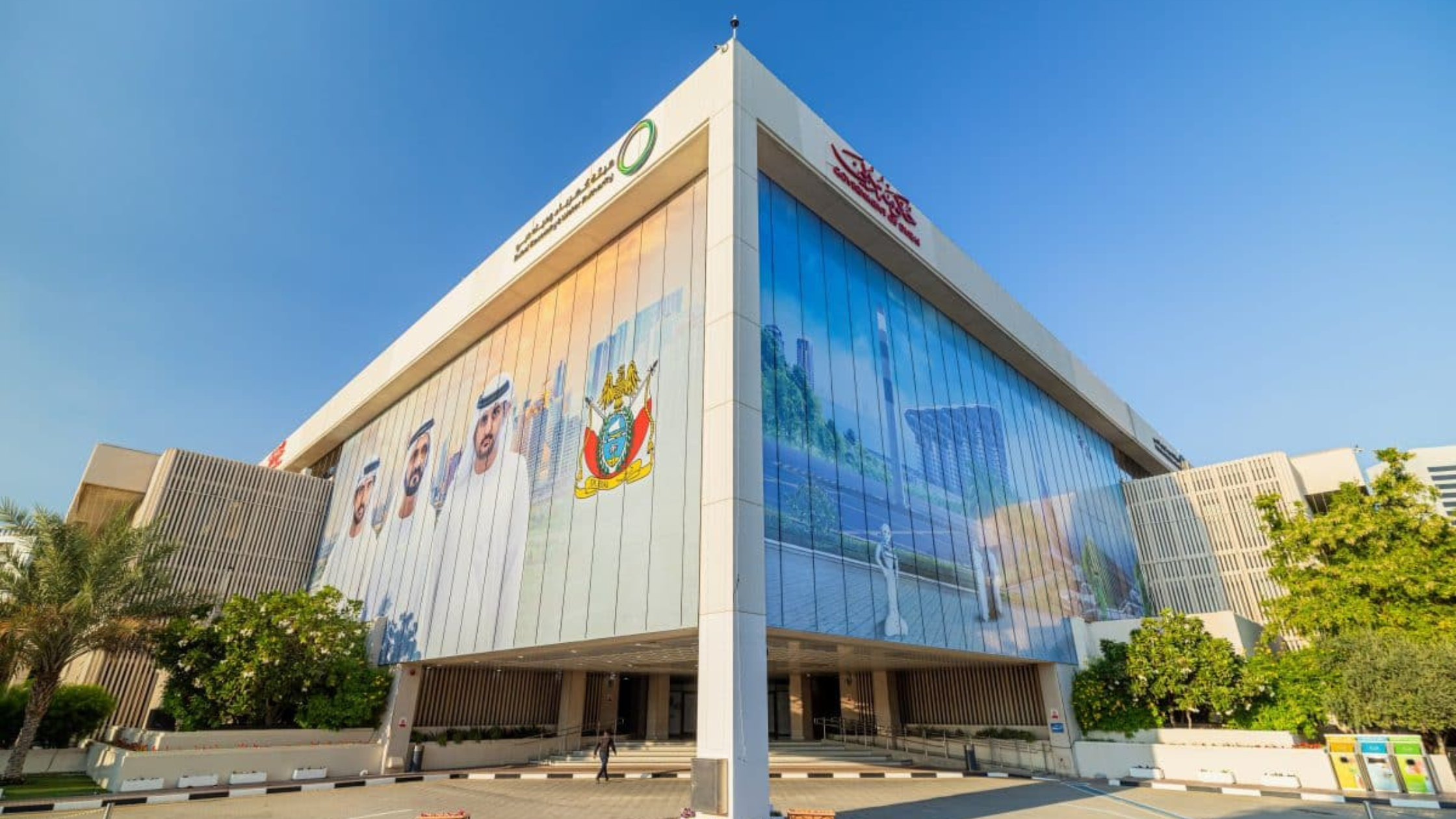 DEWA Launches Smart Summer Campaign to Help Residents Save Energy