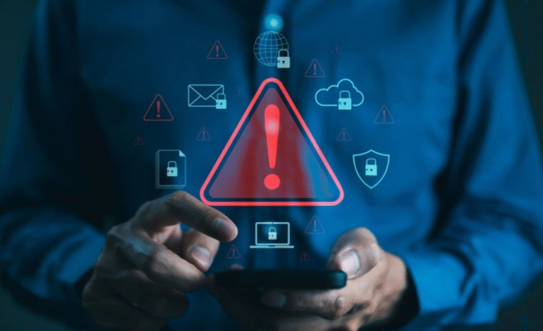 UAE warns against fake consumer protection websites and scams