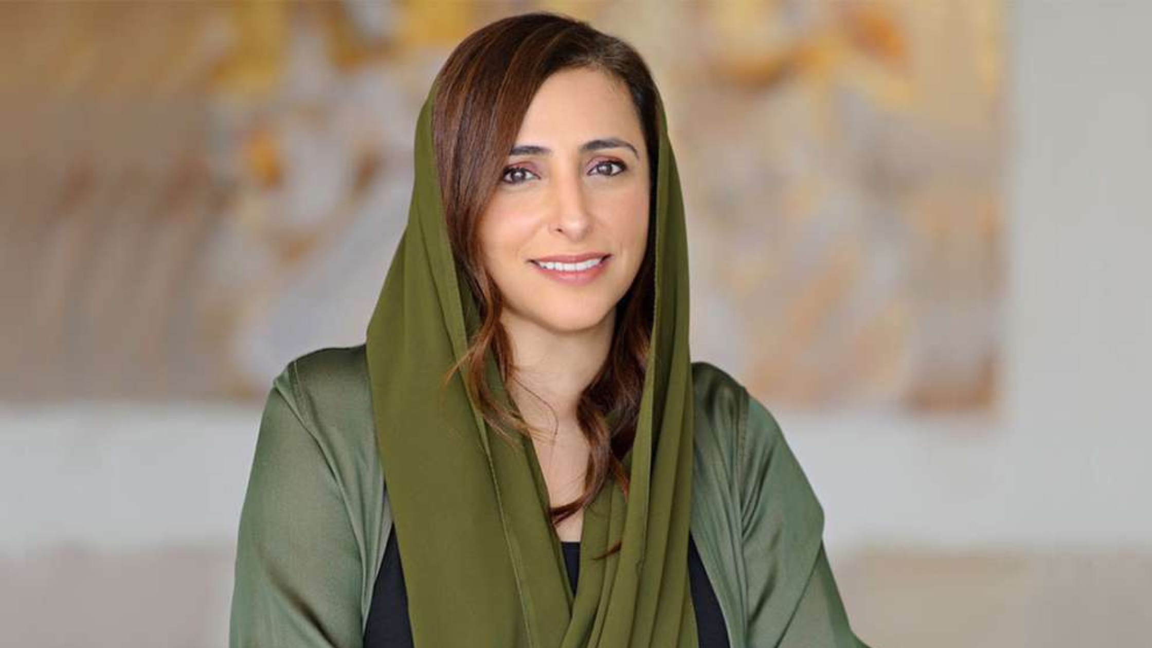 Sheraa Launches Sharjah Women Impact Fellowship to Empower Female Founders