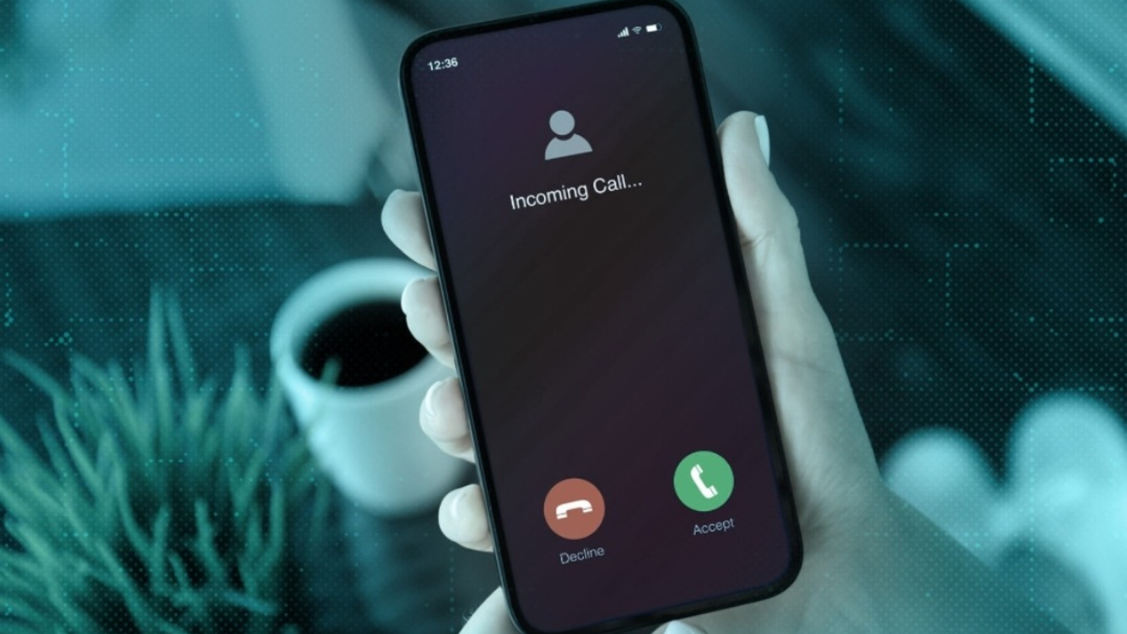 UAE Ministry Warns Residents to Stay Alert Against Fraudulent Phone Calls