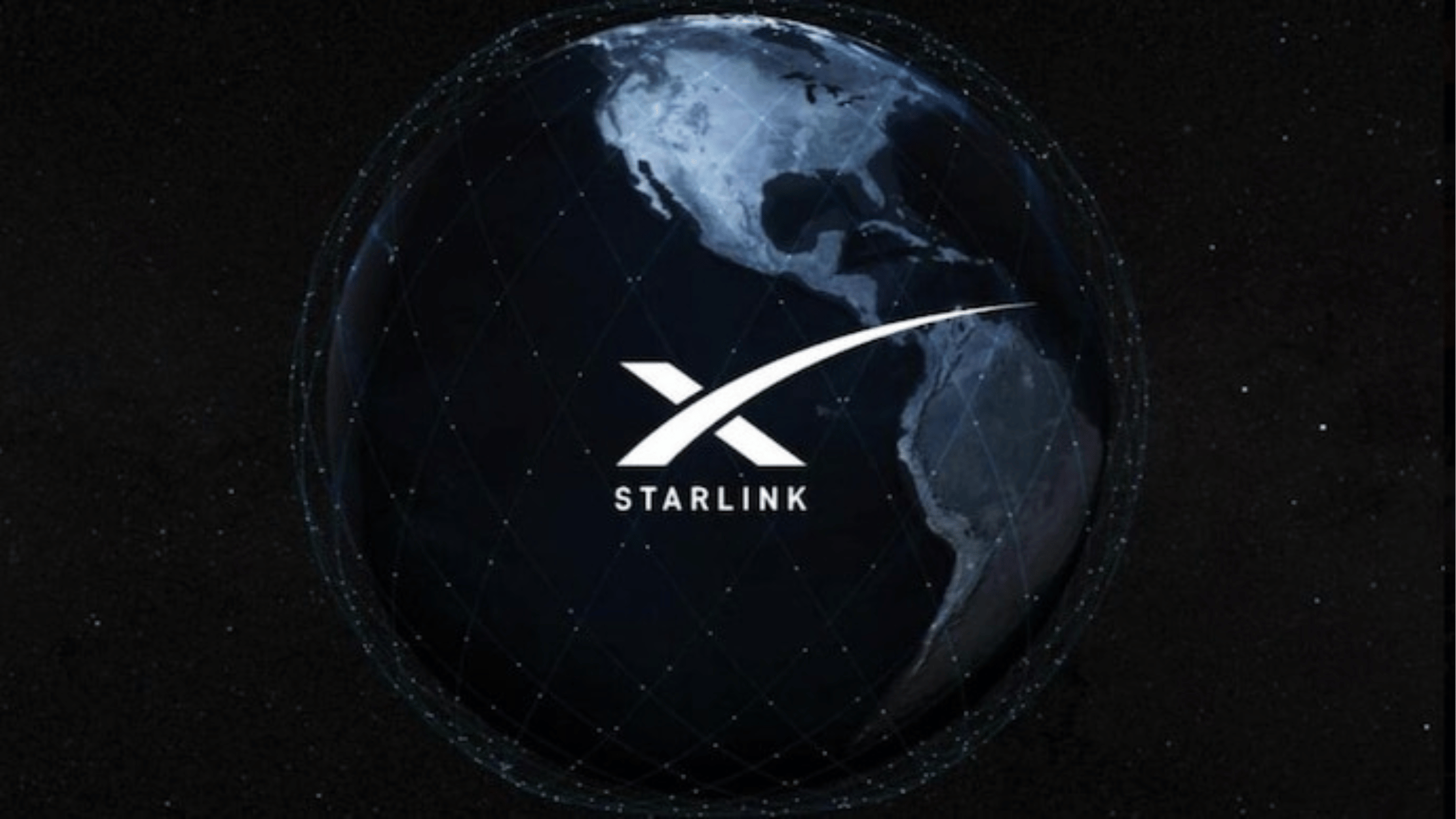 Starlink Internet Service Set to Launch in India Soon