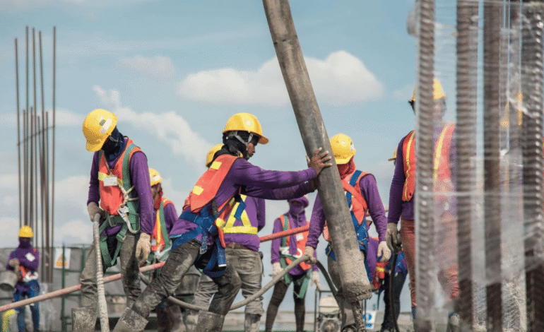 UAE Labour Law 2025: Employee Leave Entitlements Explained